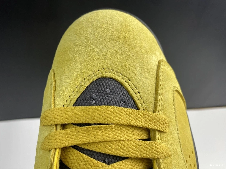 CN1084-300 Scott Jordan 6  x  Air Travis 0219